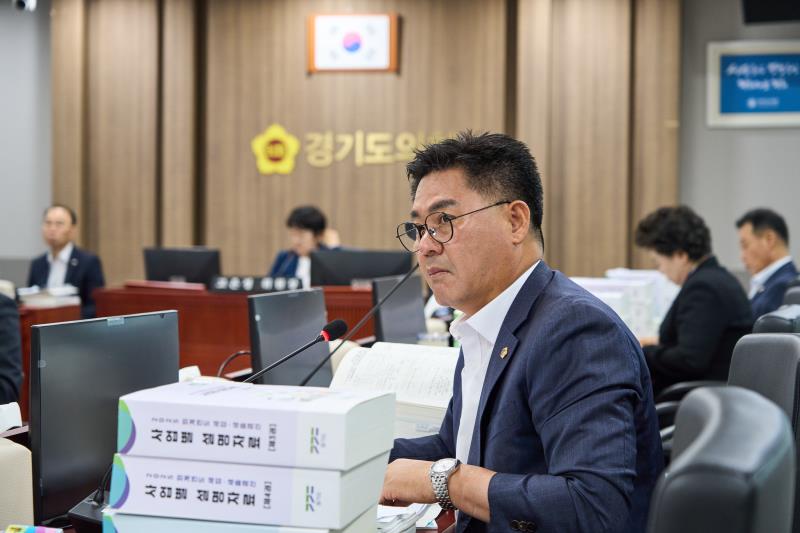 제391회 정례회 제2차 경제노동위원회_2