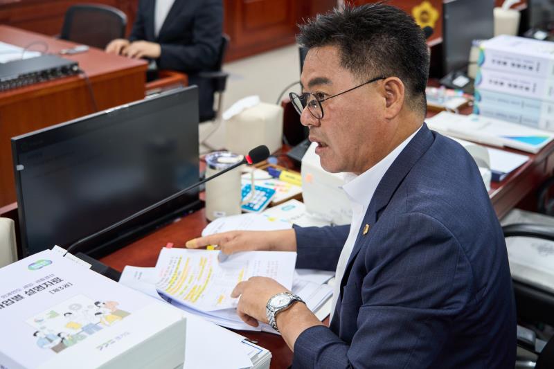 제391회 정례회 제2차 경제노동위원회_3