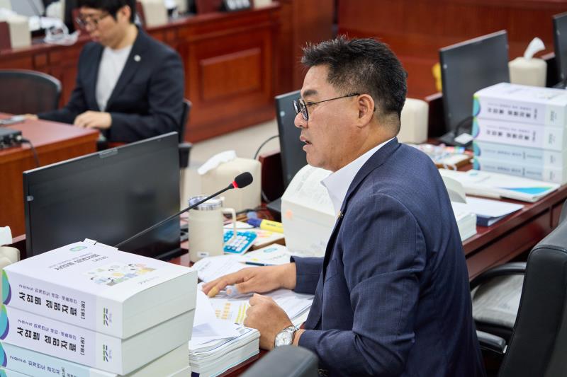 제391회 정례회 제2차 경제노동위원회_4