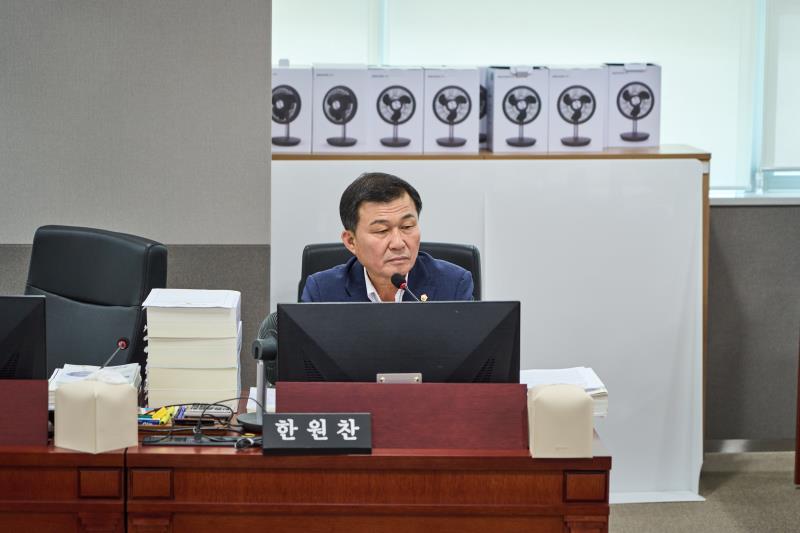 제391회 정례회 제2차 경제노동위원회_2
