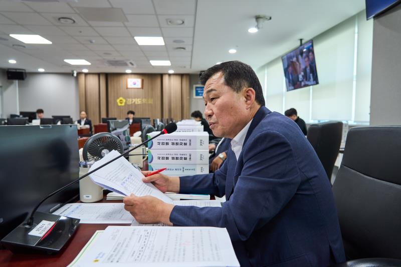 제391회 정례회 제2차 경제노동위원회_3