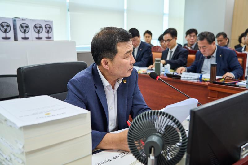 제391회 정례회 제2차 경제노동위원회_4