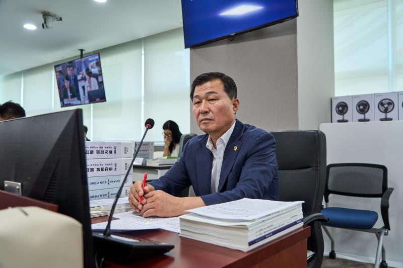 제391회 정례회 제2차 경제노동위원회_6