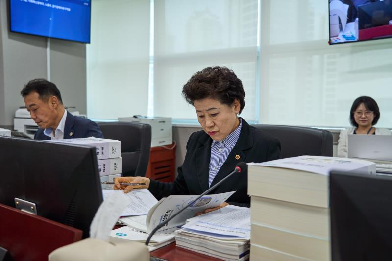 제391회 정례회 제2차 경제노동위원회_2