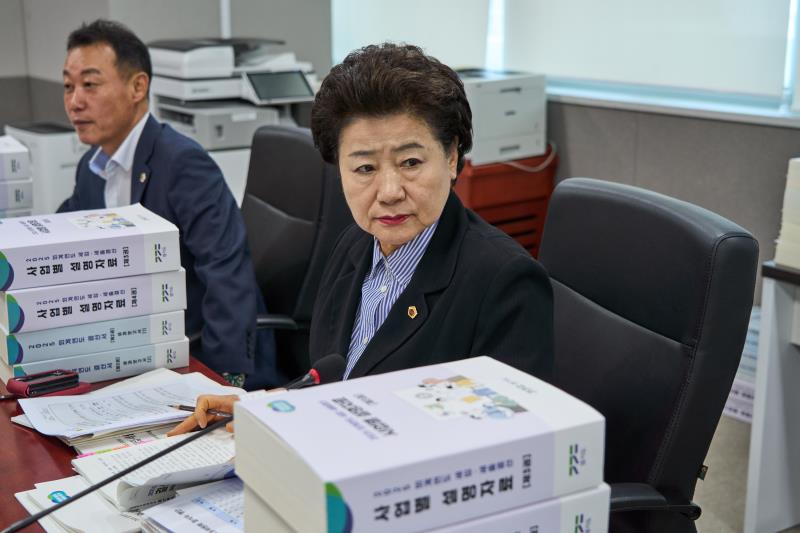 제391회 정례회 제2차 경제노동위원회_3