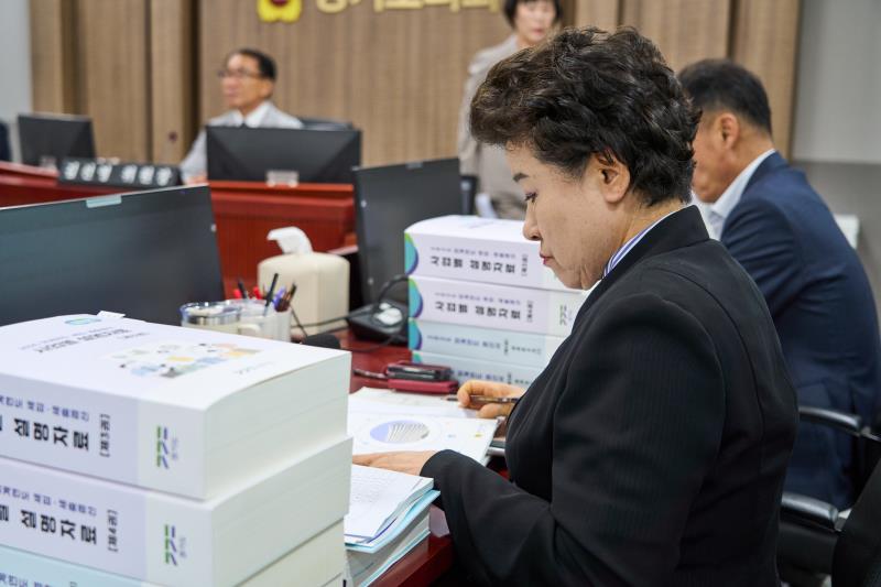 제391회 정례회 제2차 경제노동위원회_4