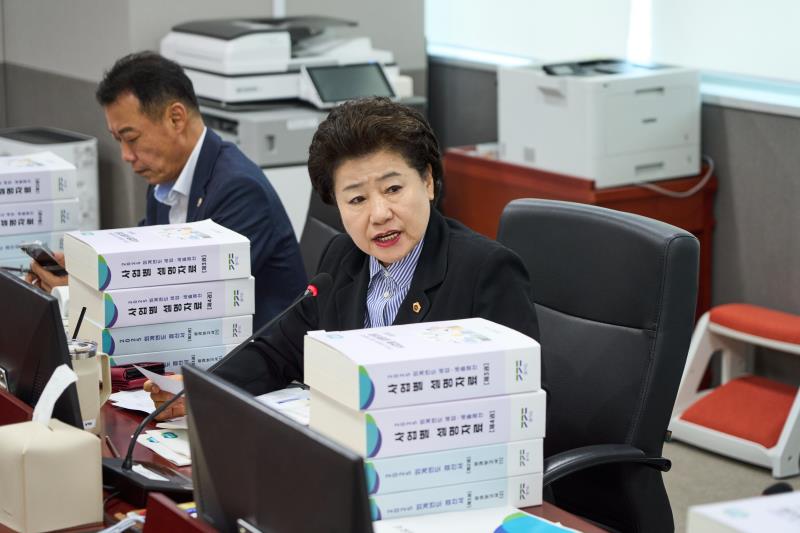 제391회 정례회 제2차 경제노동위원회_5