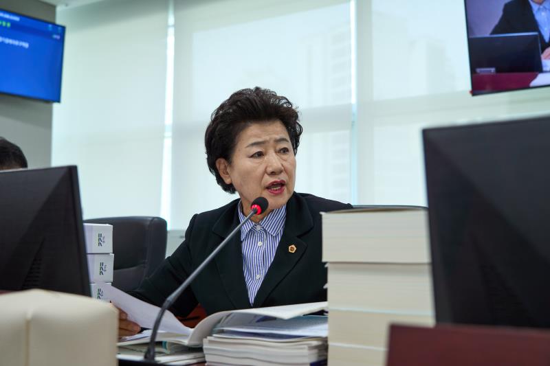 제391회 정례회 제2차 경제노동위원회_6