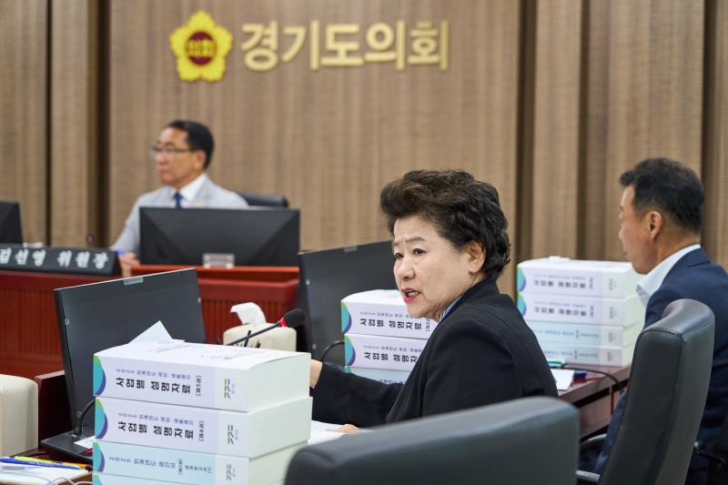 제391회 정례회 제2차 경제노동위원회_7