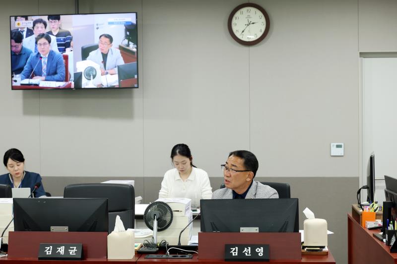 제391회 정례회 제3차 경제노동위원회_2