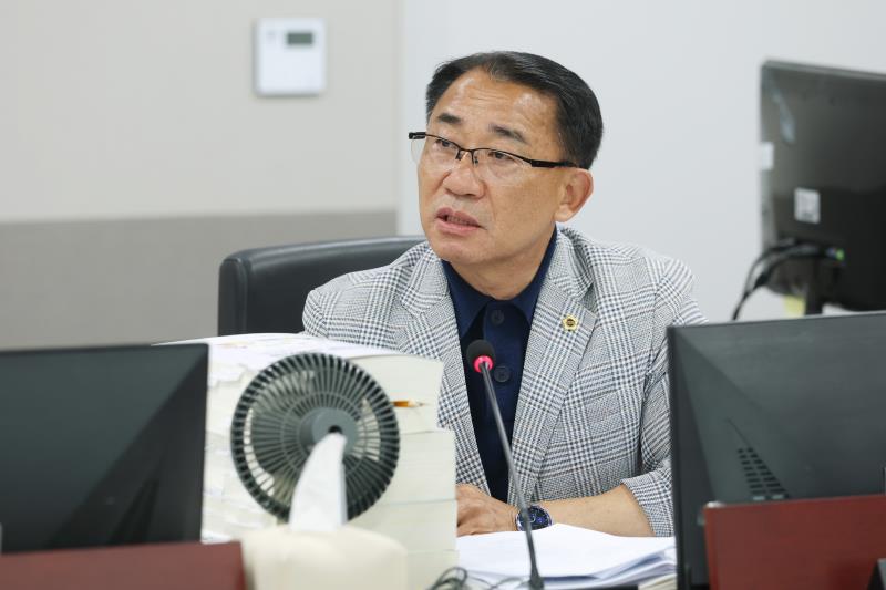 제391회 정례회 제3차 경제노동위원회_3