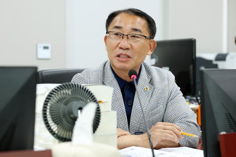제391회 정례회 제3차 경제노동위원회_4