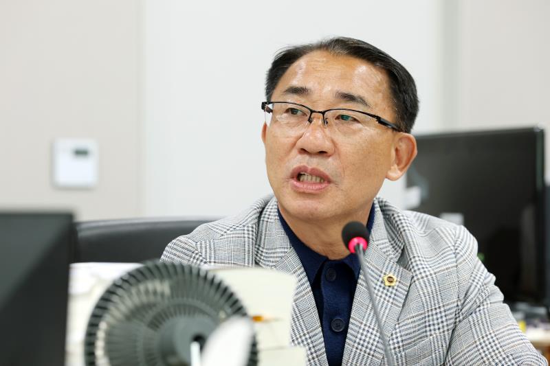 제391회 정례회 제3차 경제노동위원회_5