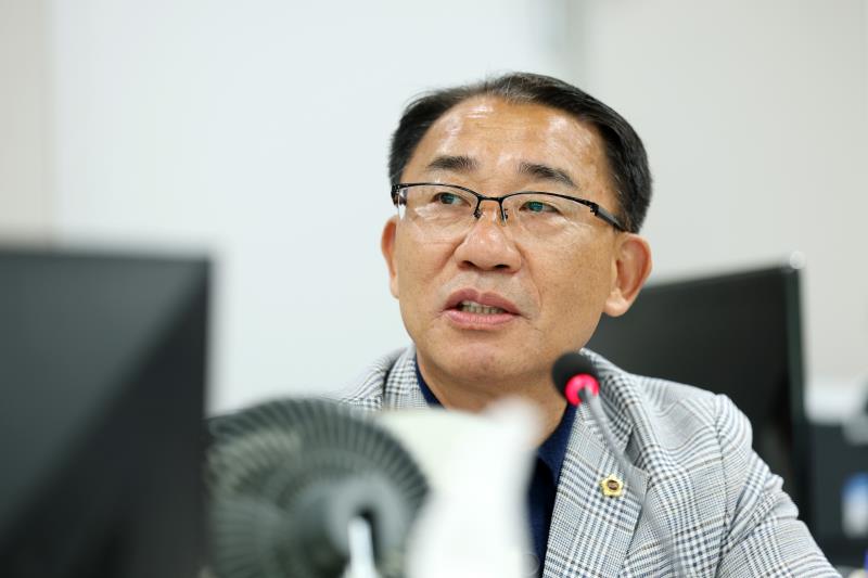 제391회 정례회 제3차 경제노동위원회_6