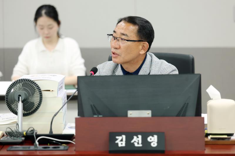 제391회 정례회 제3차 경제노동위원회_7