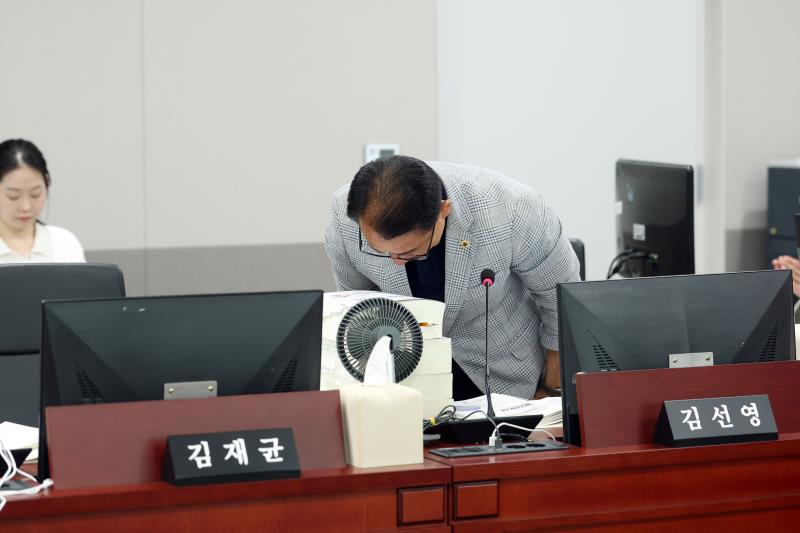 제391회 정례회 제3차 경제노동위원회_8