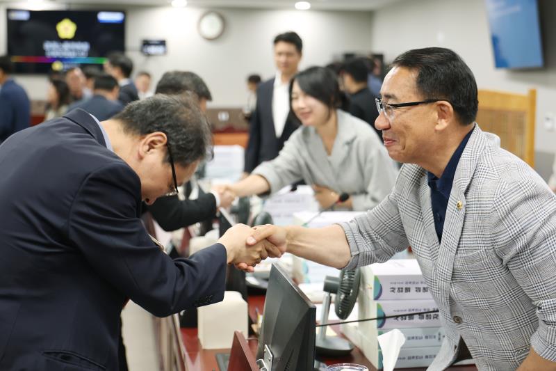 제391회 정례회 제3차 경제노동위원회_9