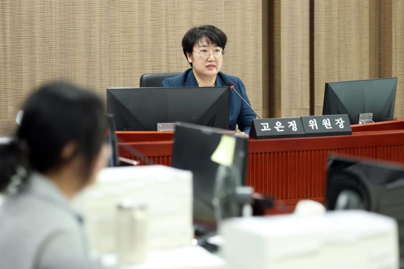 제391회 정례회 제3차 경제노동위원회_2