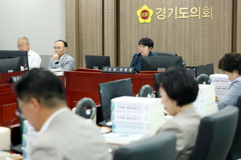 제391회 정례회 제3차 경제노동위원회_3