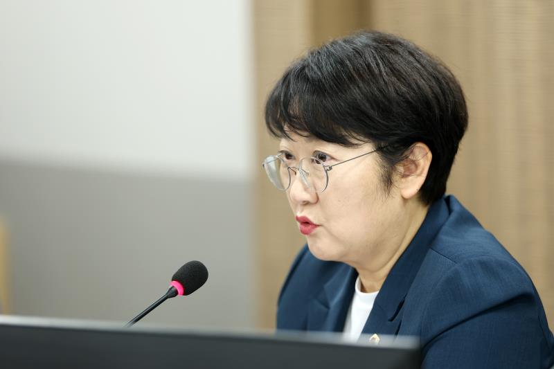 제391회 정례회 제3차 경제노동위원회_4