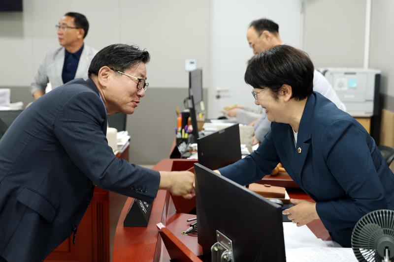 제391회 정례회 제3차 경제노동위원회_5