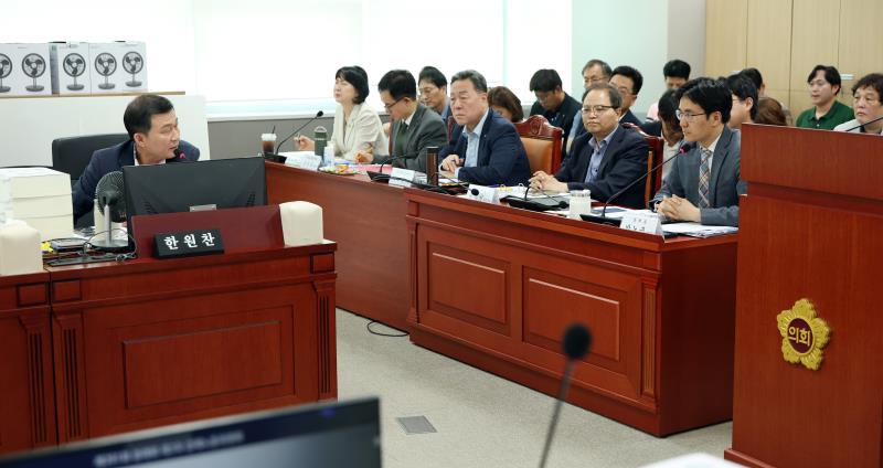 제391회 정례회 제3차 경제노동위원회_3