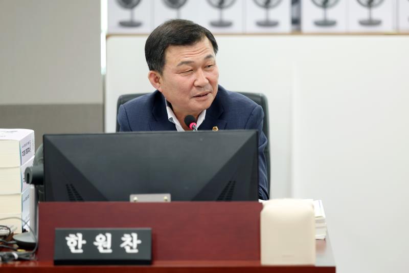 제391회 정례회 제3차 경제노동위원회_6