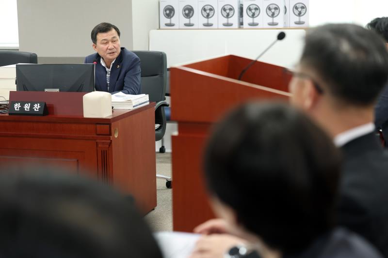 제391회 정례회 제3차 경제노동위원회_7