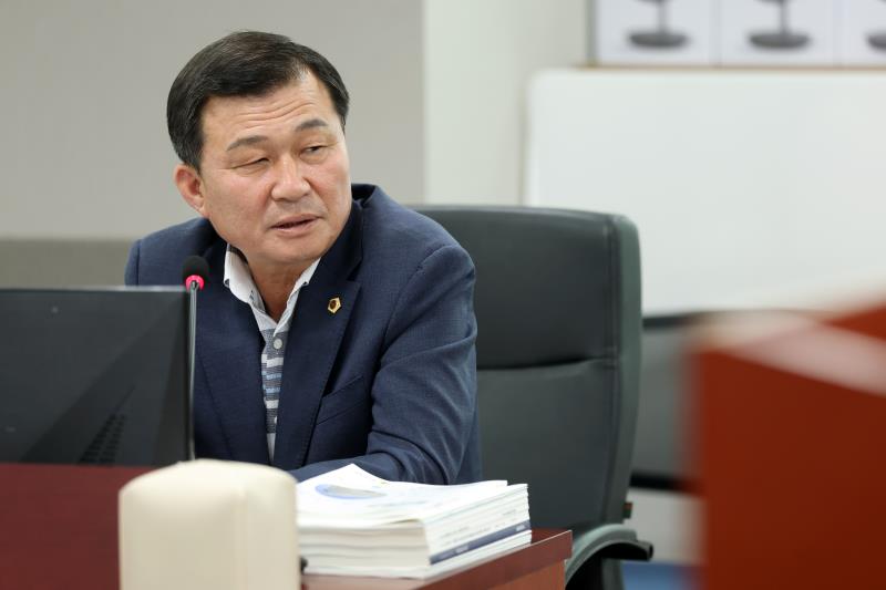 제391회 정례회 제3차 경제노동위원회_8