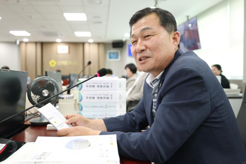 제391회 정례회 제3차 경제노동위원회_9