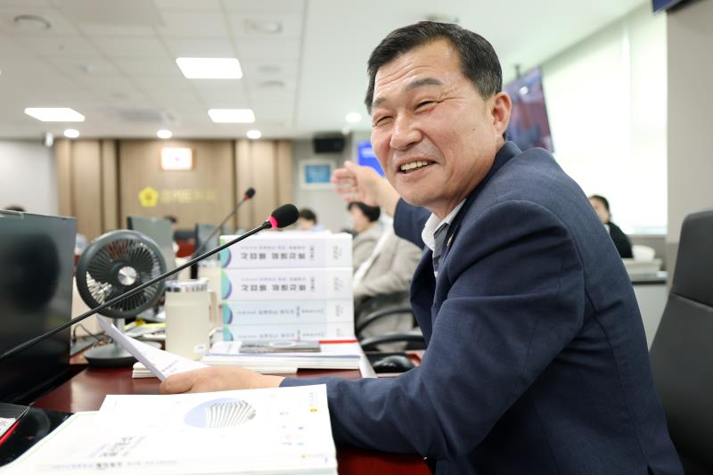 제391회 정례회 제3차 경제노동위원회_10
