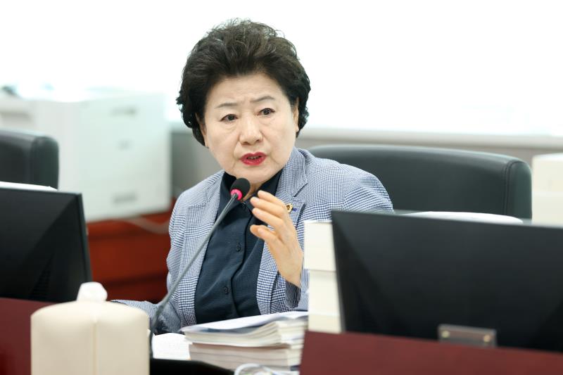 제391회 정례회 제3차 경제노동위원회_2