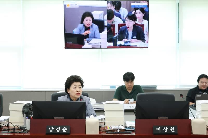제391회 정례회 제3차 경제노동위원회_3