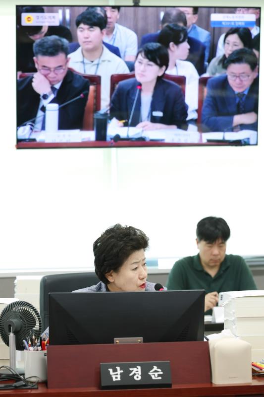 제391회 정례회 제3차 경제노동위원회_4