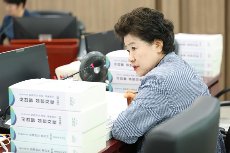제391회 정례회 제3차 경제노동위원회_5