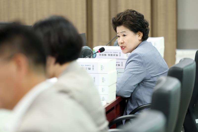 제391회 정례회 제3차 경제노동위원회_6