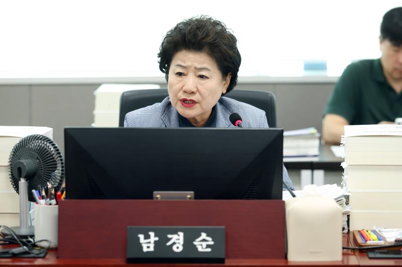 제391회 정례회 제3차 경제노동위원회_7