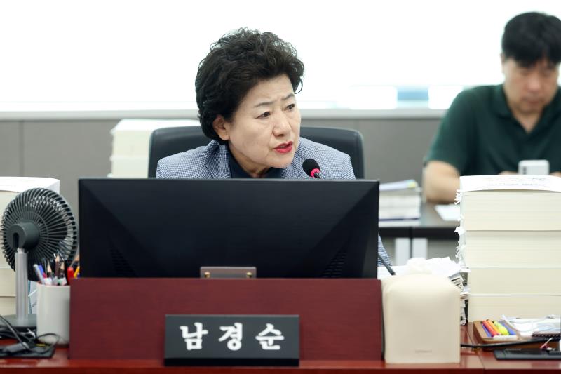 제391회 정례회 제3차 경제노동위원회_8