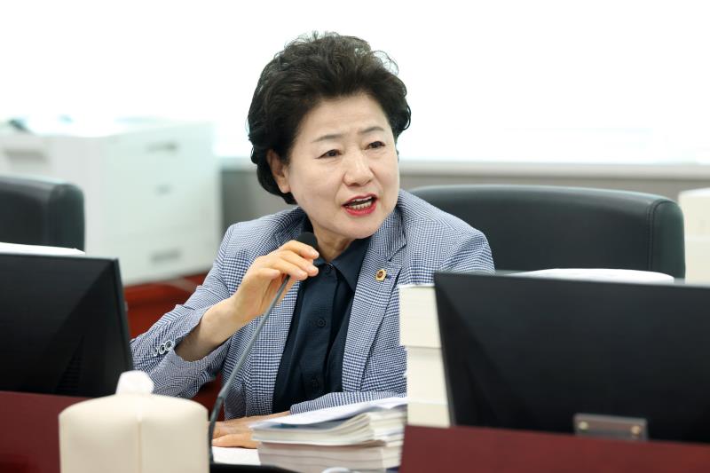 제391회 정례회 제3차 경제노동위원회_9