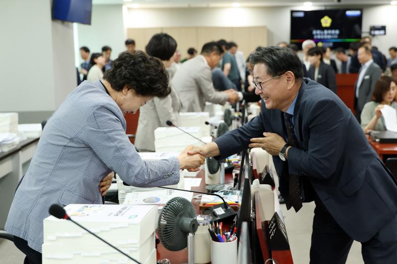 제391회 정례회 제3차 경제노동위원회_10