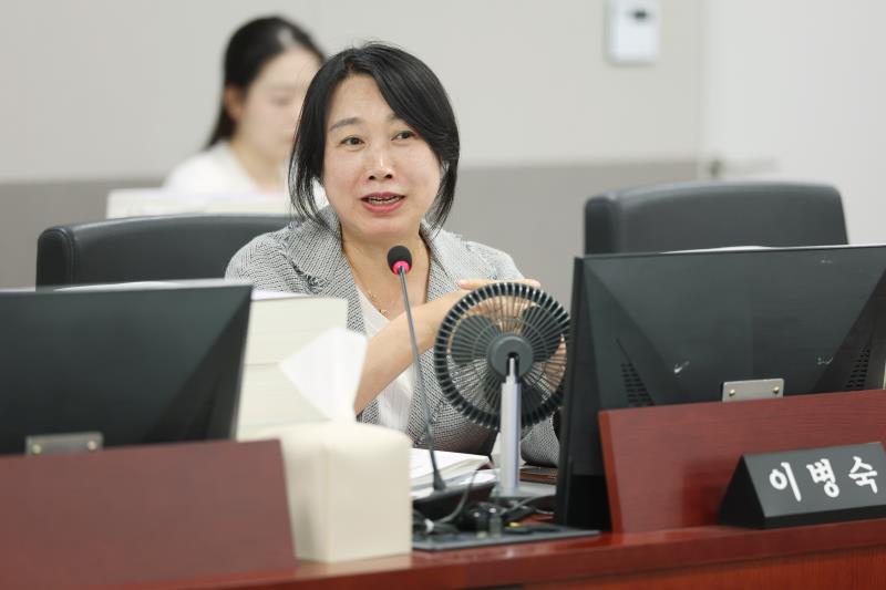 제391회 정례회 제3차 경제노동위원회_2