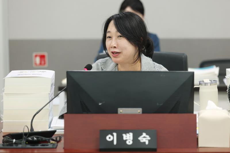 제391회 정례회 제3차 경제노동위원회_3