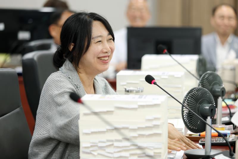 제391회 정례회 제3차 경제노동위원회_4