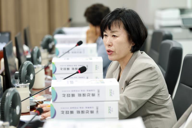 제391회 정례회 제3차 경제노동위원회_2
