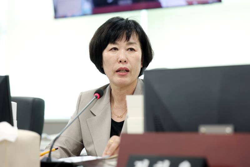 제391회 정례회 제3차 경제노동위원회_3