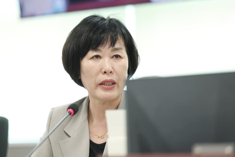 제391회 정례회 제3차 경제노동위원회_4