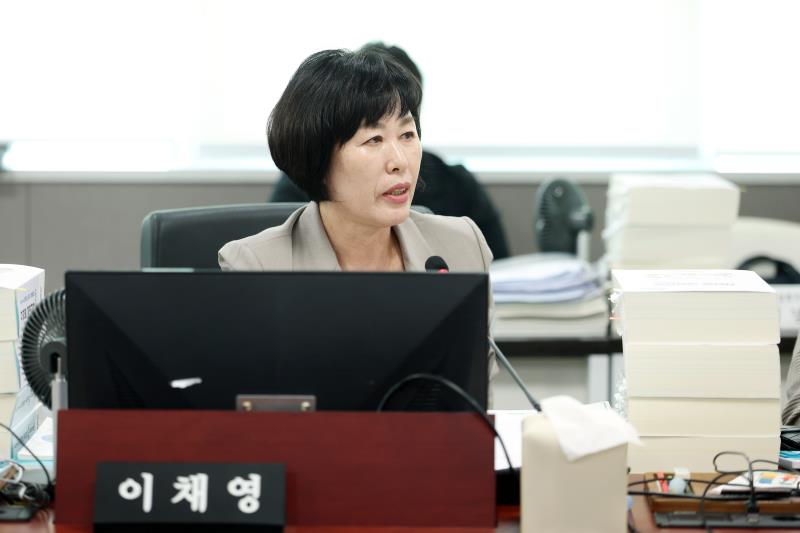 제391회 정례회 제3차 경제노동위원회_5