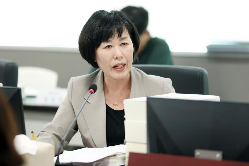 제391회 정례회 제3차 경제노동위원회_6
