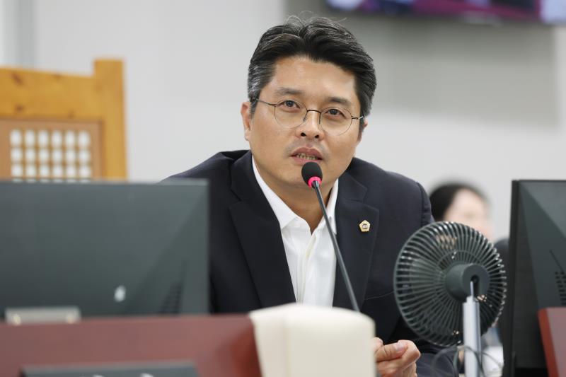 제391회 정례회 제3차 경제노동위원회_2