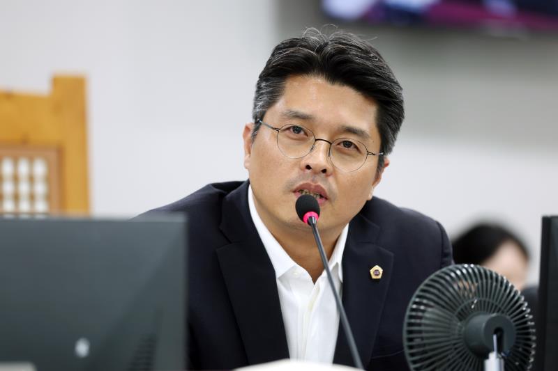 제391회 정례회 제3차 경제노동위원회_3